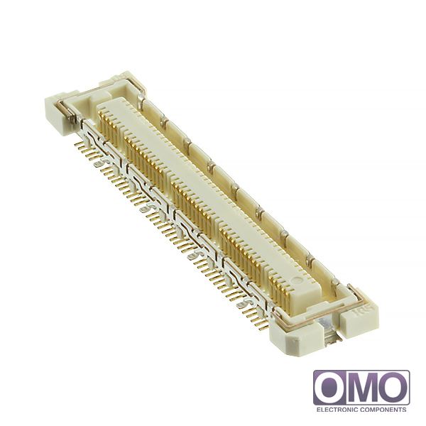 FX11A-80S/8-SV(71)